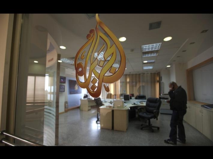 'Attacco mirato a Gaza', ucciso da drone israeliano un reporter di Al Jazeera