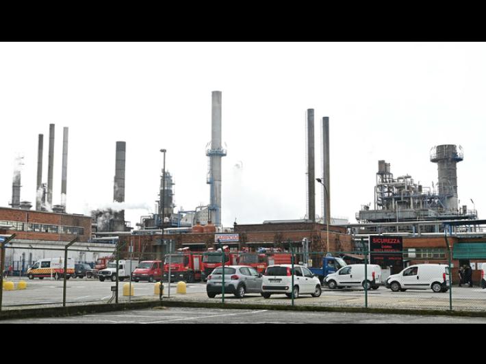 Assessore Piemonte, 'nessuna criticit&agrave; per l'approvvigionamento energetico'