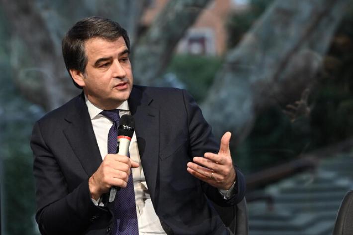 Al via la missione di Fitto in Portogallo tra coesione e bilancio