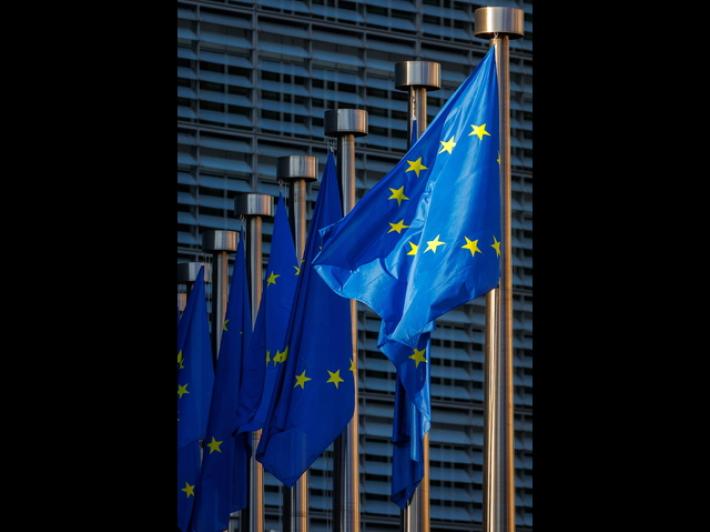 Ue, 'chiediamo a Israele di cessare la sua operazione in Libano'