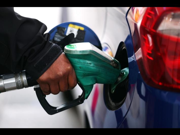 Il ministro Salvini: "Escludo un piano per il razionamento di carburante" 