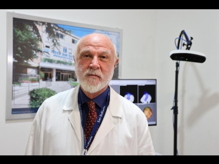 Strumento made in Italy predice chi svilupper&agrave; Alzheimer in tre anni