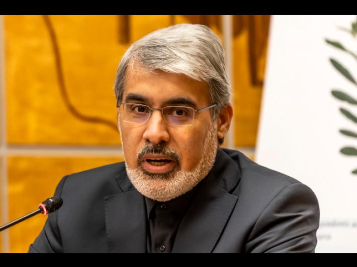 Iran, Israele si fermi in Libano altrimenti ci saranno conseguenze