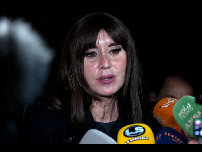 Bernini, 120 milioni per dottorati Afam, 282 borse studio