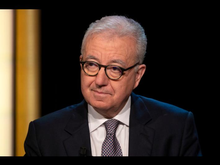 Iran: Mantovano, sospiro di sollievo e ora tutti un passo avanti verso pace