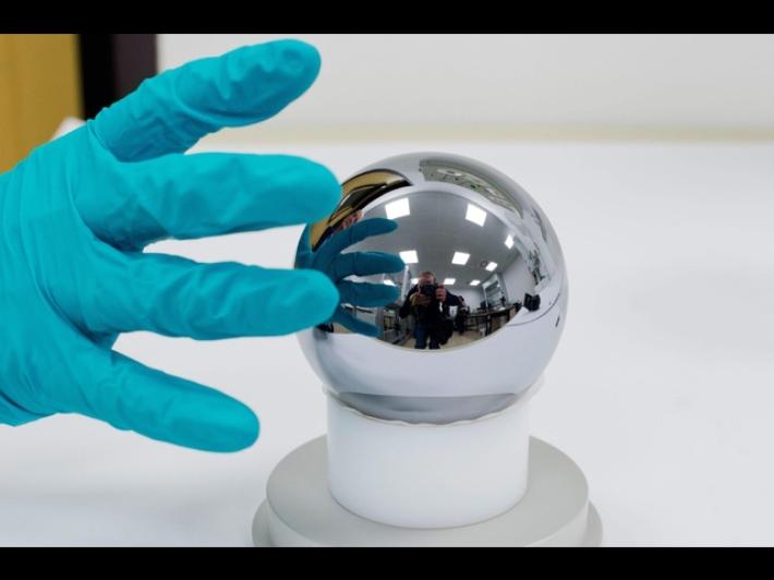 Vercelli e Universit&agrave; Piemonte Orientale rendono omaggio a Amedeo Avogadro