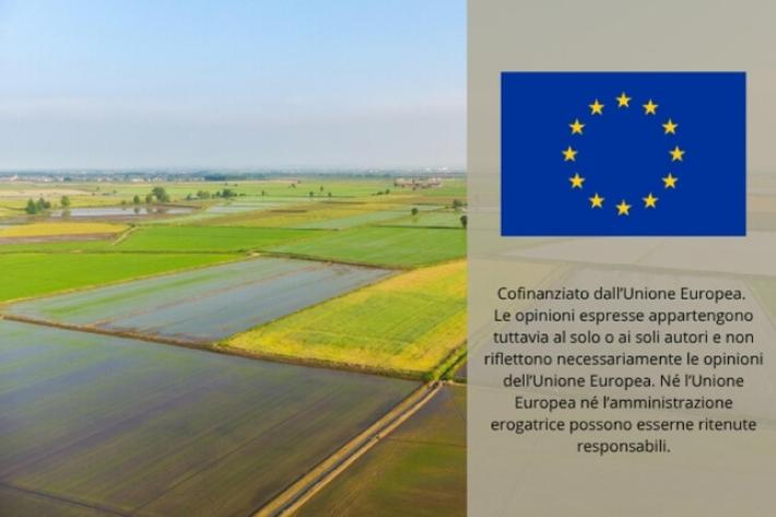 Commissario Hansen in Germania, focus su forniture fertilizzanti