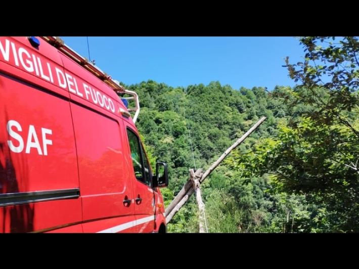 Turista morta sulla teleferica, pm chiede due condanne a un anno e quattro mesi