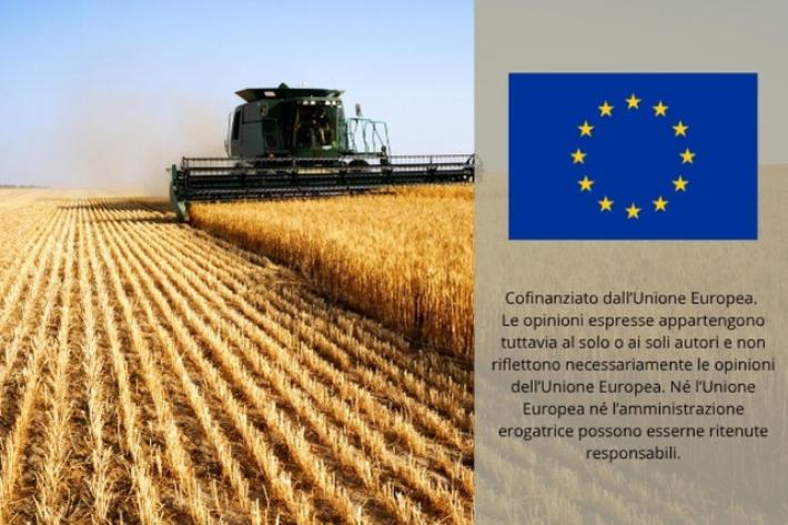 Hansen: "Ok cessate fuoco ma non ci sar&agrave; sollievo immediato sui prezzi agricoli"