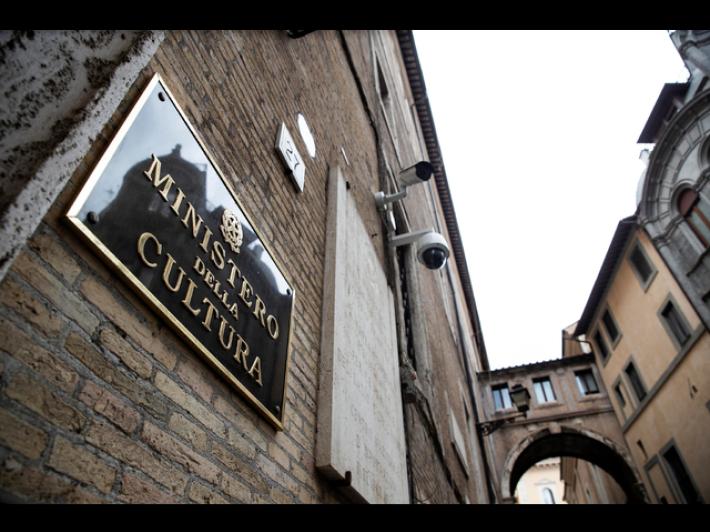 Mic, un decreto cambier&agrave; le regole per le commissioni Cinema