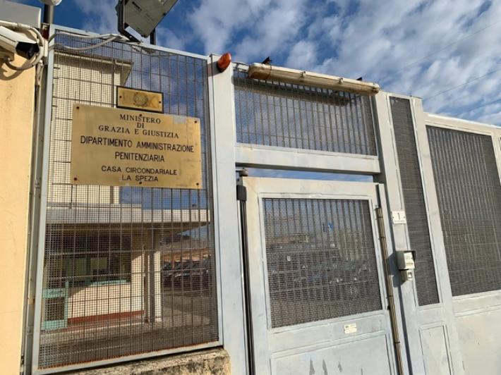 Latitanti dopo un omicidio del 1999, fratelli arrestati tra la Spezia e Lunigiana