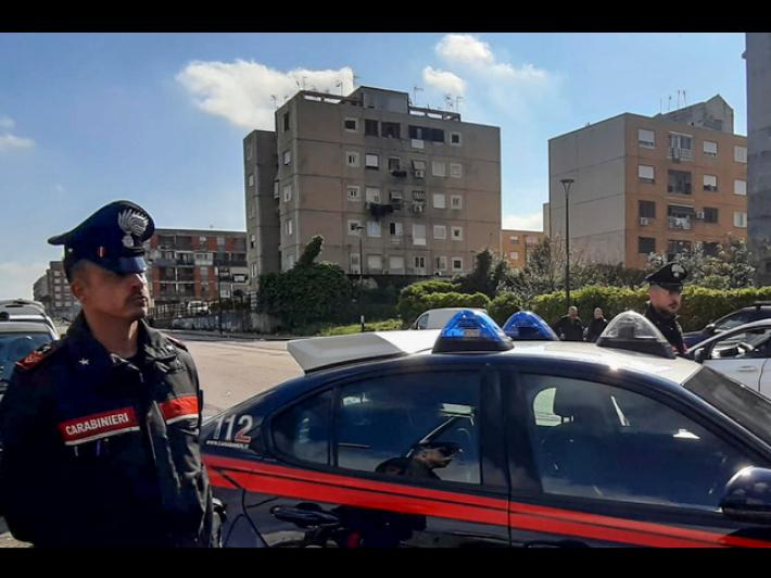 20enne ucciso a Napoli, si rafforza ipotesi che non fosse l' obiettivo