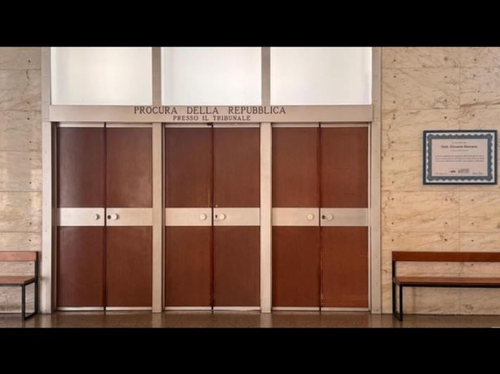 Fermati due tunisini per apologia di terrorismo