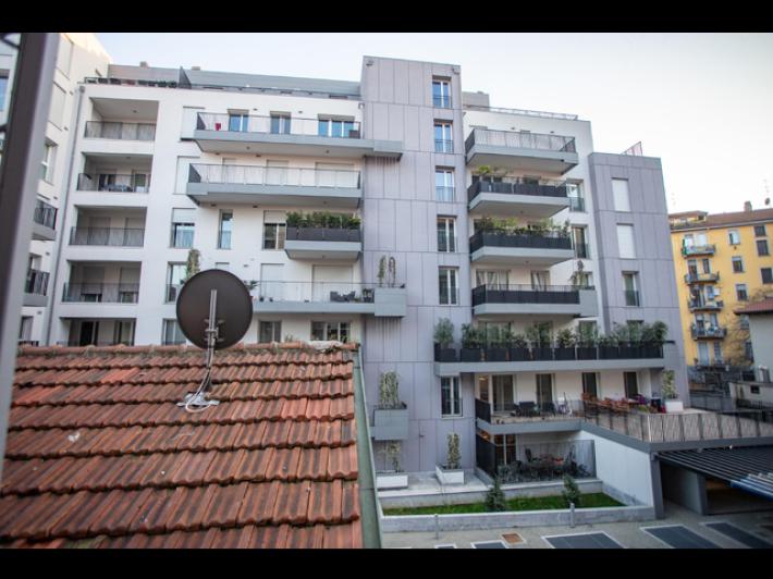 Urbanistica a Milano, giudice ammette i cittadini come parti civili per danni