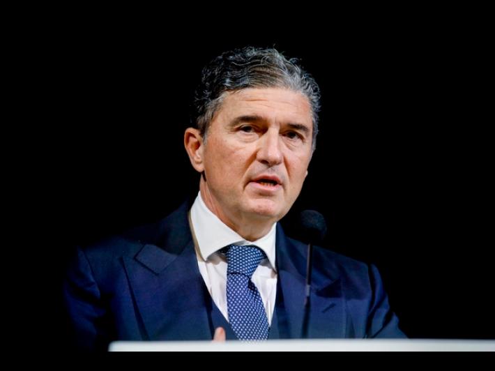 Caso Equalize, chiesto processo per Pazzali e chiuse indagini su 81