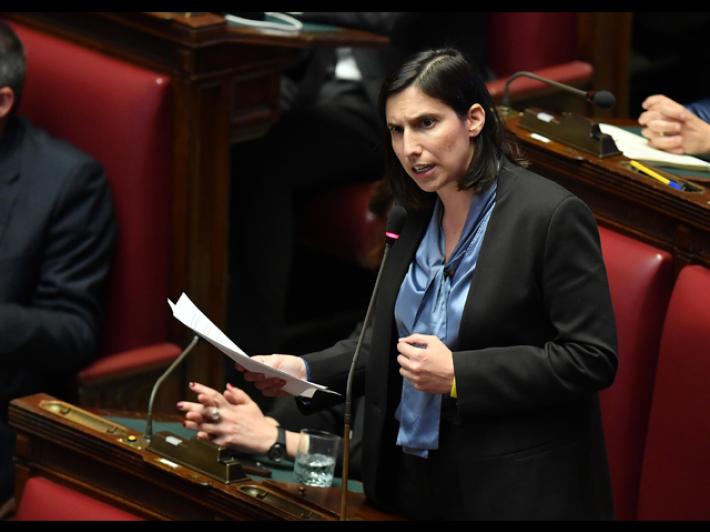 Schlein a Meloni, la sfida l'hai gi&agrave; persa, il popolo vi ha battuto alle urne