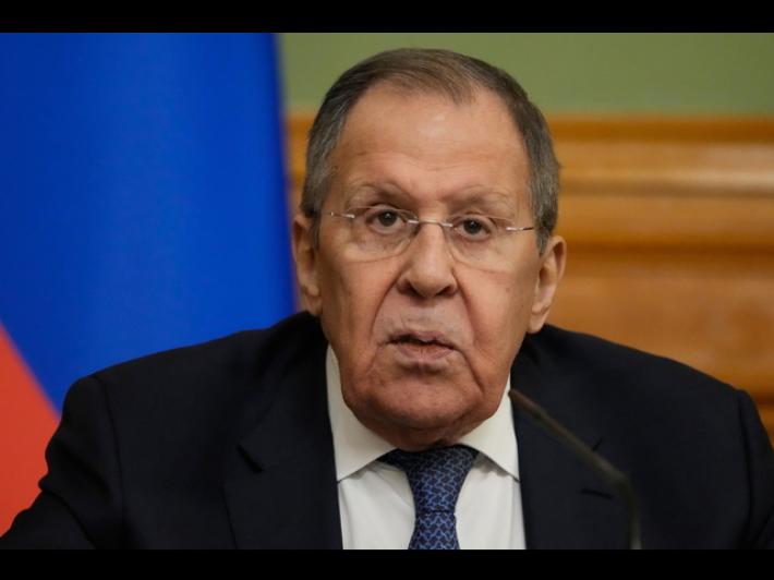 Mosca, 'cessate il fuoco riguarda anche il Libano'