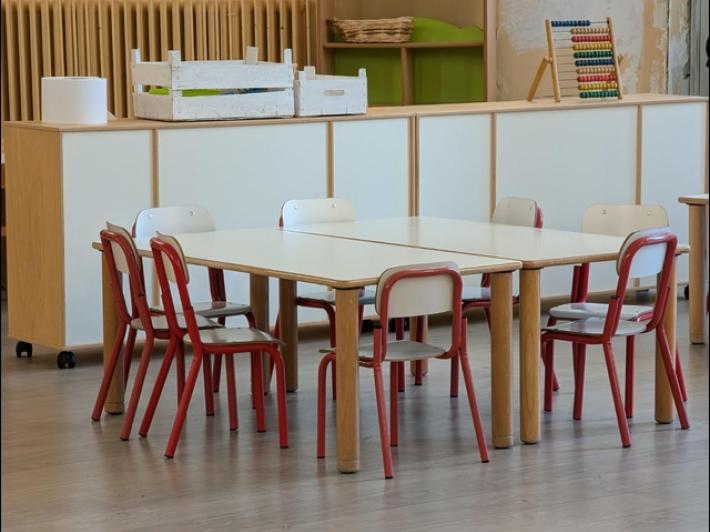 Roccella, bene ok Conferenza Stato Citt&agrave; su riparto centri estivi