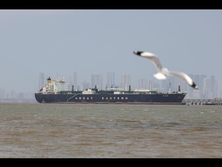 Meloni, con extradazi a Hormuz conseguenze economiche imponderabili