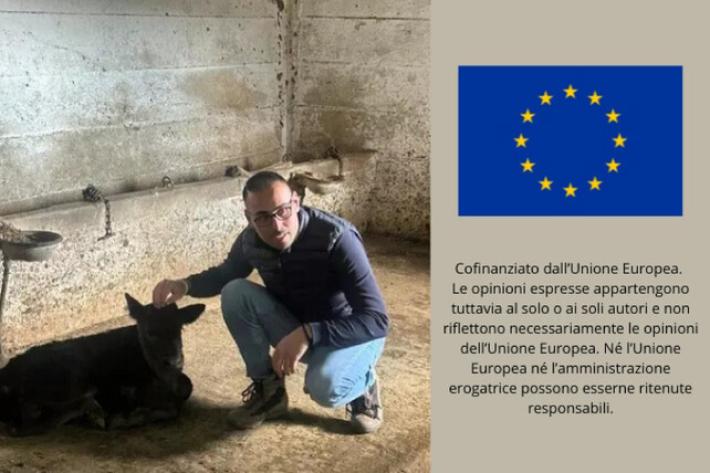 Primo ok Pe alle norme per rafforzare la posizione contrattuale degli agricoltori