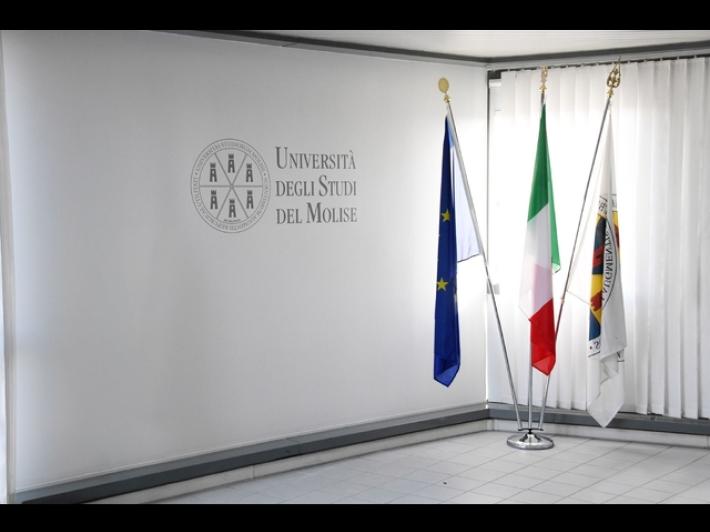 Emergenza viabilit&agrave;, l'Universit&agrave; del Molise attiva misure straordinarie