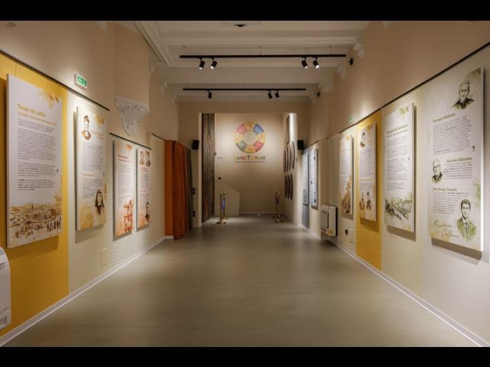 Per i 125 anni dalla nascita di Frassati, novit&agrave; in mostra a Torino