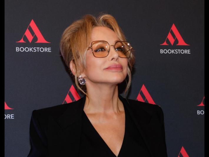 Famiglia Berlusconi, incontro con Tajani molto positivo