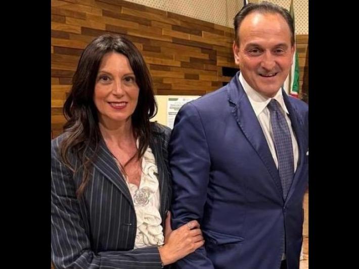 Piemonte, ex deleghe Chiorino divise fra Cameroni e Marrone