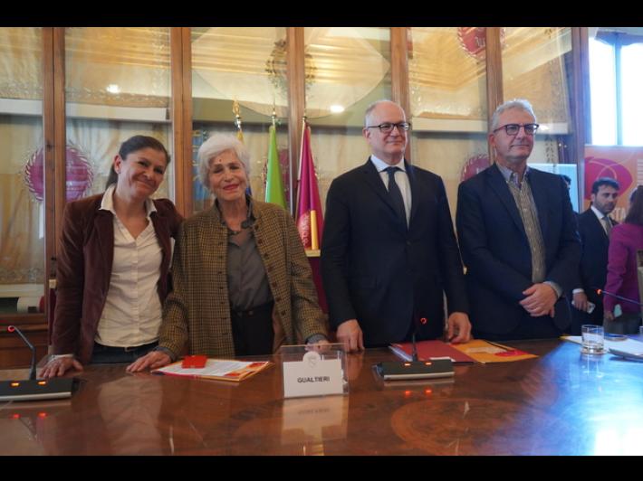 Cento eventi alla Festa della Resistenza, al centro legame con la Costituzione