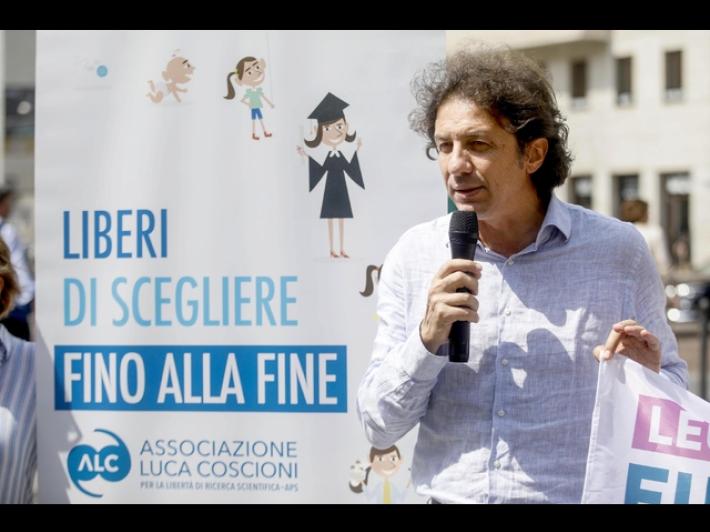 In Lombardia secondo caso di suicidio assistito, 14esimo in italia