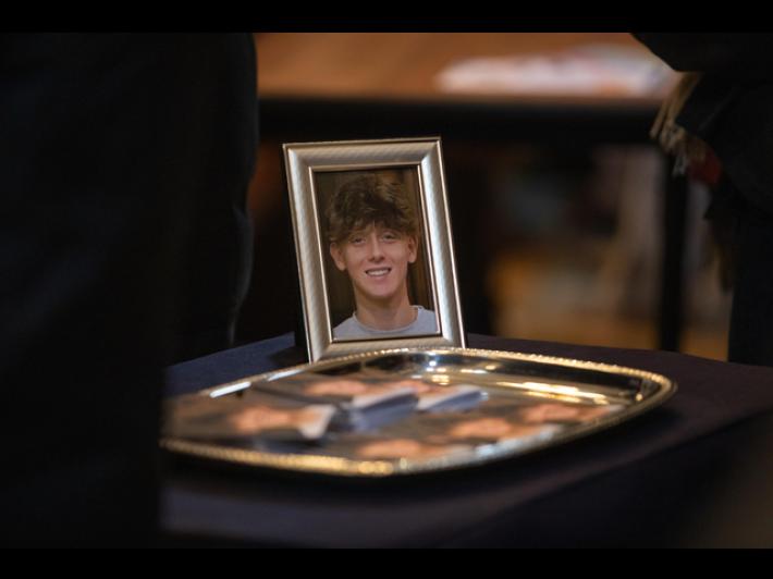 Crans-Montana, a Bologna un villaggio per senza tetto nel nome di Giovanni Tamburi