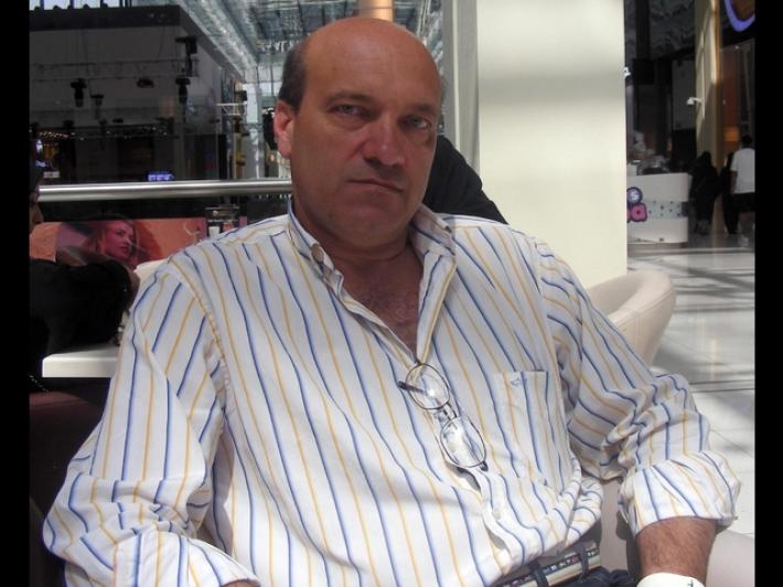 Amedeo Matacena non fu avvelenato, depositata in procura la consulenza