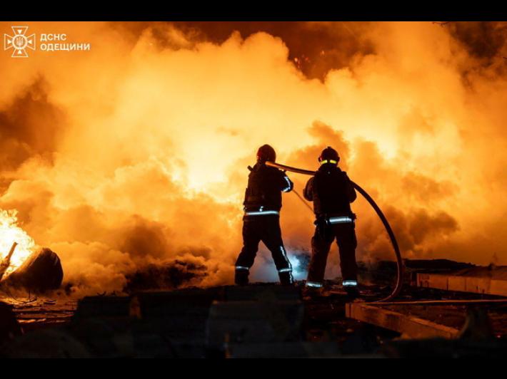 Kiev denuncia, '469 violazioni della tregua pasquale al fronte'