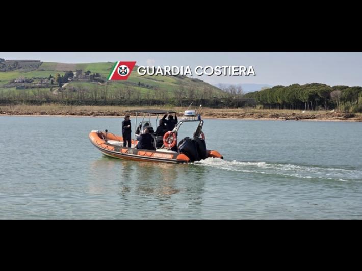 Ponte crollato sul Trigno, anche i sub per le ricerche del disperso