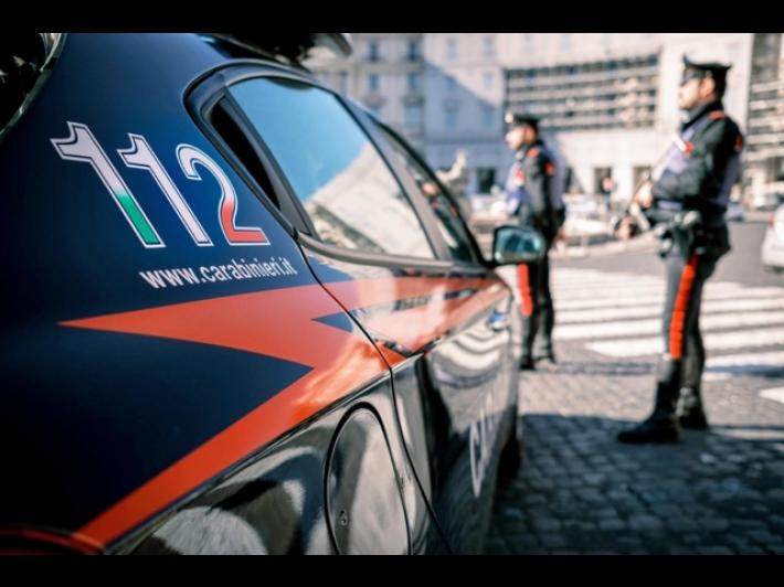 Madre e figlia trovate morte in casa in avanzato stato decomposizione nel Milanese