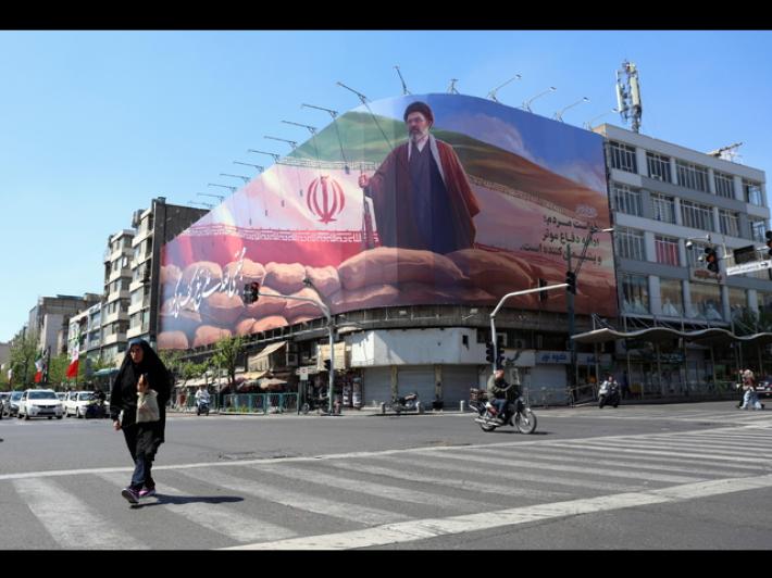 Media, gli Usa hanno accettato lo sblocco di beni iraniani in Qatar