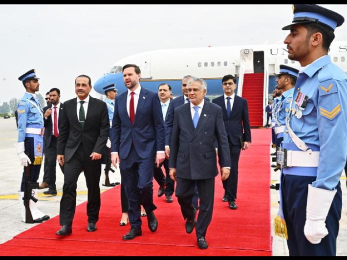 Cbs, gli Usa smentiscono di aver acconsentito a sbloccare asset Iran