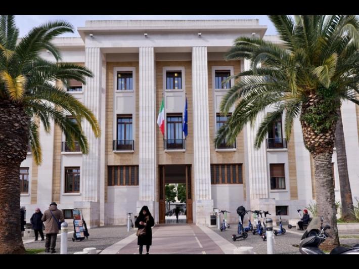 Sedicenne muore dopo incidente a Barletta, famiglia dice s&igrave; a espianto