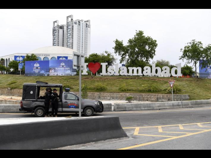 Casa Bianca: 'I colloqui tra Iran e Usa stanno andando avanti'