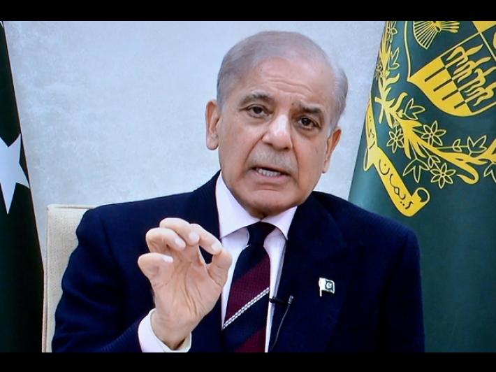 Premier Pakistan, 'i negoziati non sono morti, c'&egrave; uno stallo'