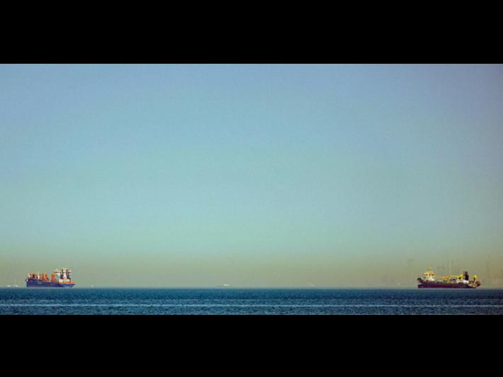 Usa autorizzeranno passaggio di Hormuz da e per porti non iraniani