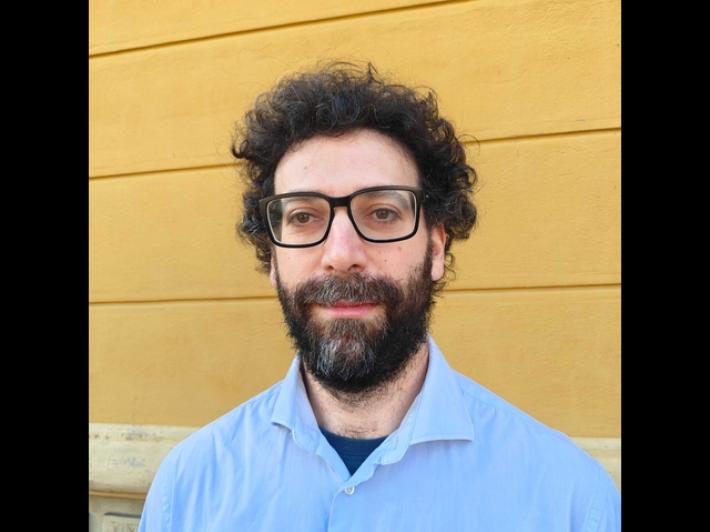 Studio dell'Universit&agrave; di Padova apre ad antidolorifici pi&ugrave; mirati