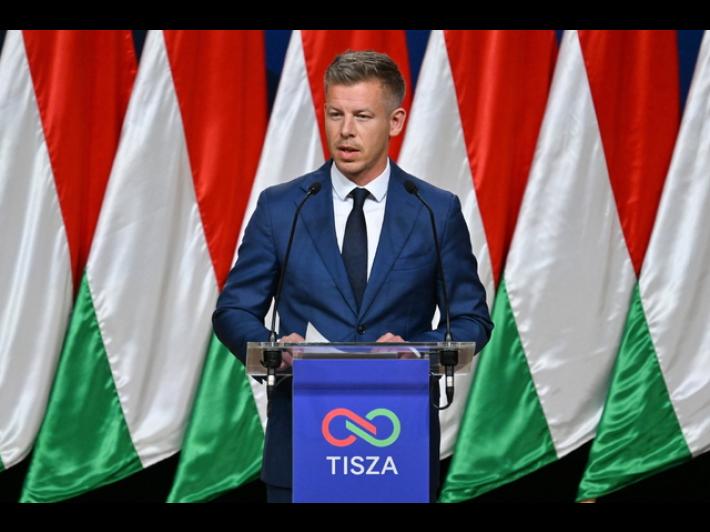 Magyar accusa, 'ministro Orban distrugge file su sanzioni Ue a Mosca'