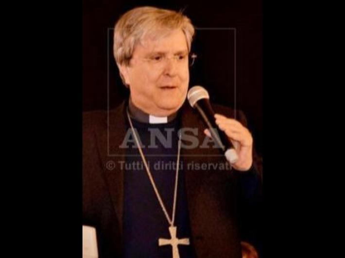 Vice presidente Cei, grave ogni tentativo di intimidire il Papa