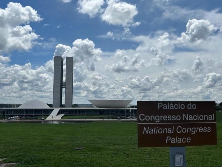 Il Brasile punta su un'azienda statale per lo sfruttamento delle terre rare