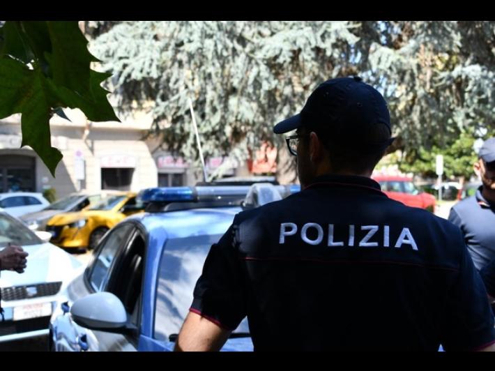 Maxi truffa da 63 milioni, arrestato ad Asti latitante austriaco