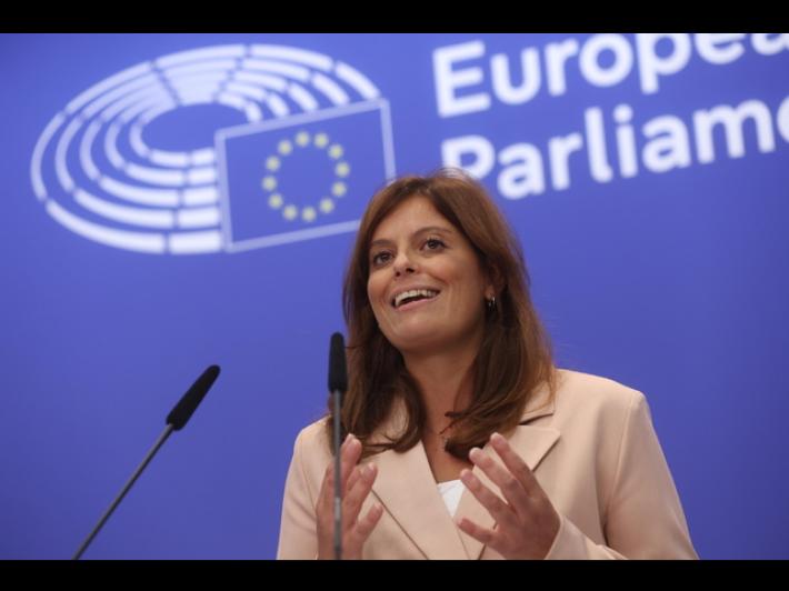 ++ Ilaria Salis, tribunale ungherese ha chiuso il mio processo ++