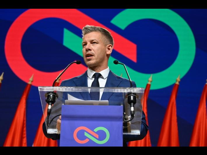 Magyar, 'veto al prestito Ue a Kiev? Ungheria ha ottenuto l'esenzione