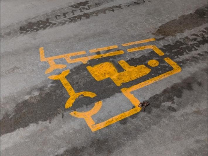 Operaio di 54 anni muore in un incidente sul lavoro a Modena