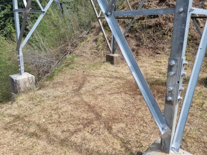 Sabotaggio a Terna in Friuli, verifiche su strade accesso